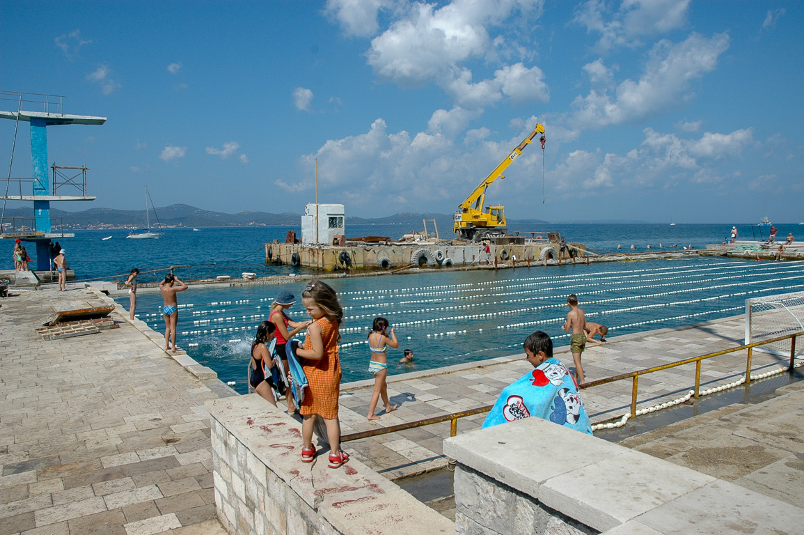 Zadar