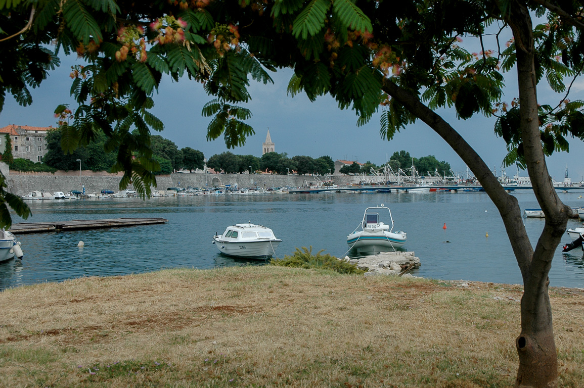 Zadar