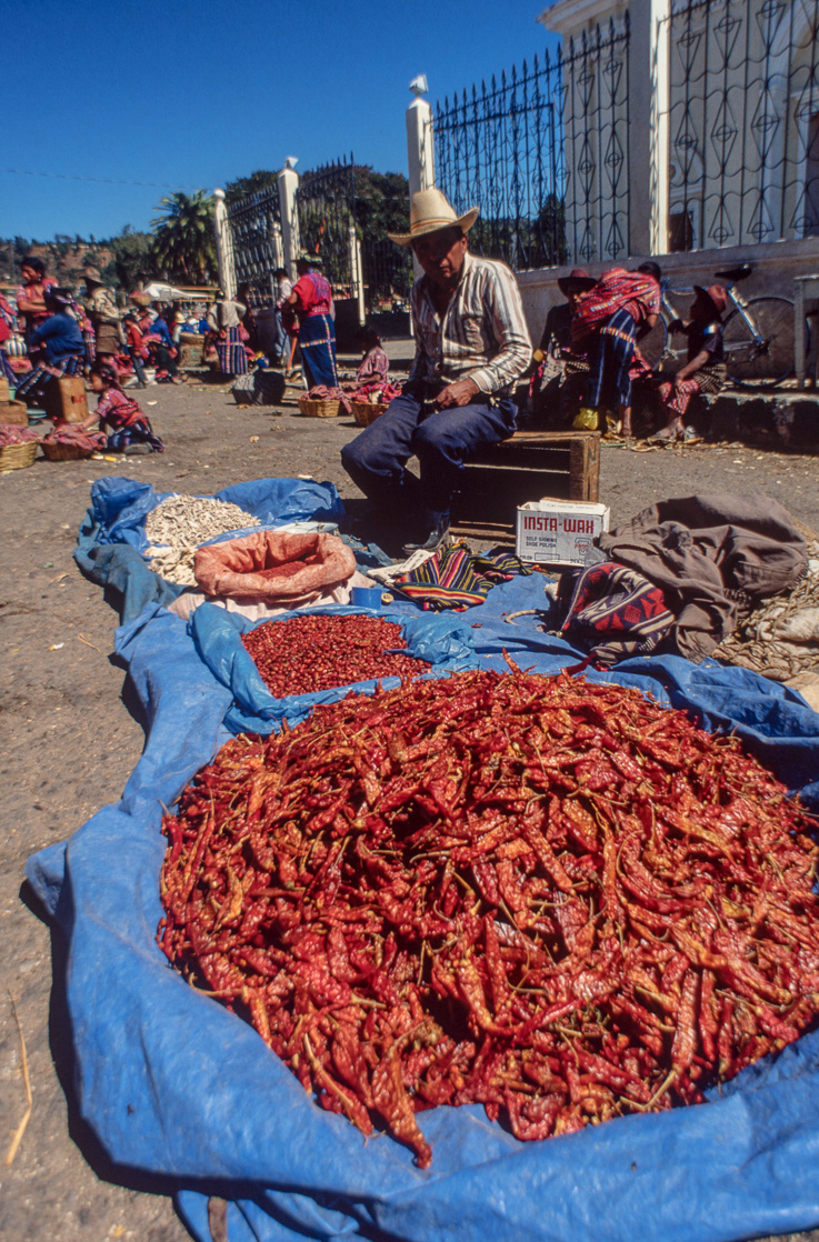 Solola