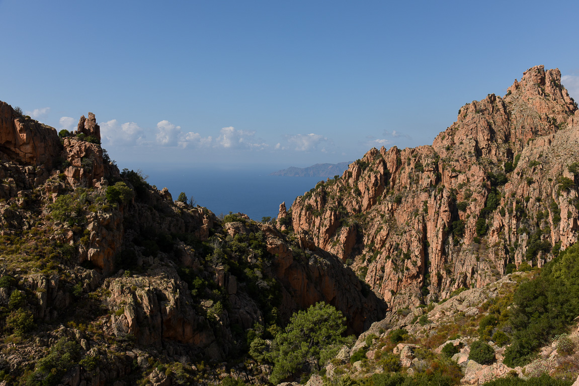 Calenches de Piana