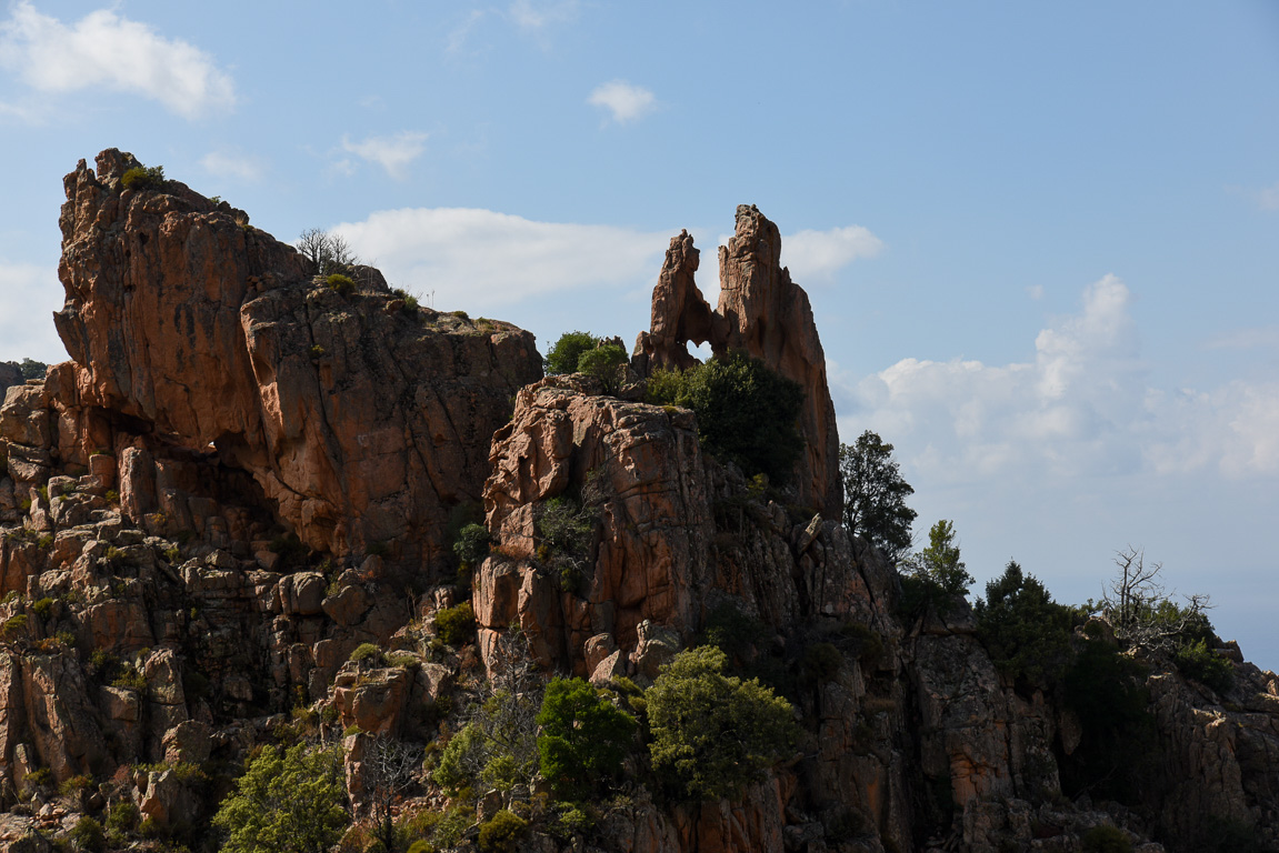 Calenches de Piana