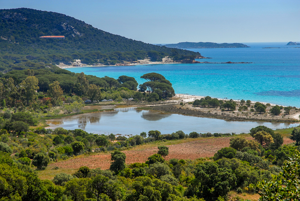 20137 Porto-Vecchio,