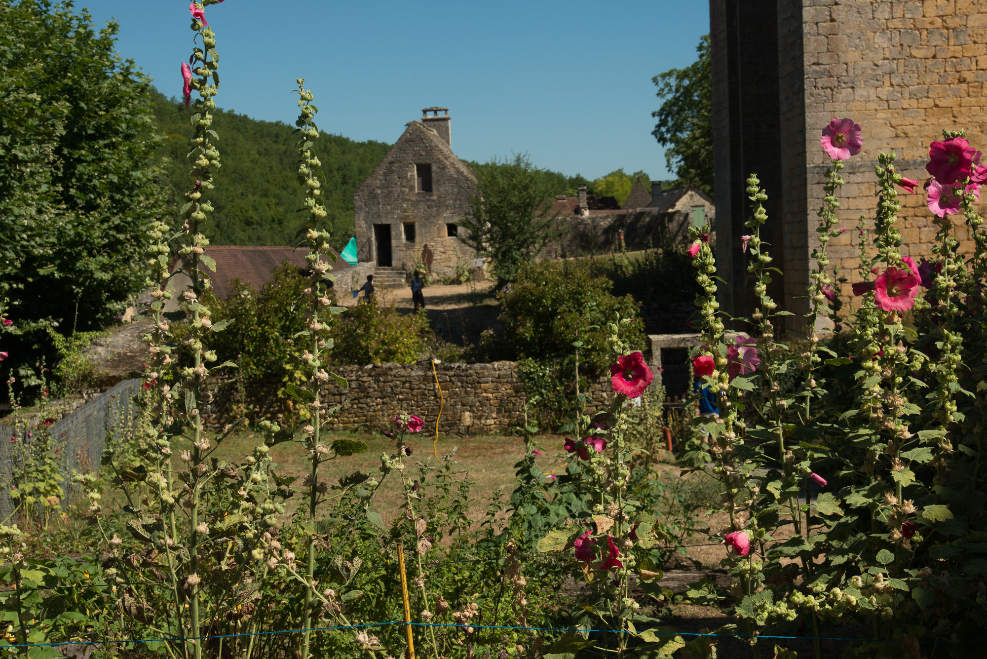 Eglise abbatiale