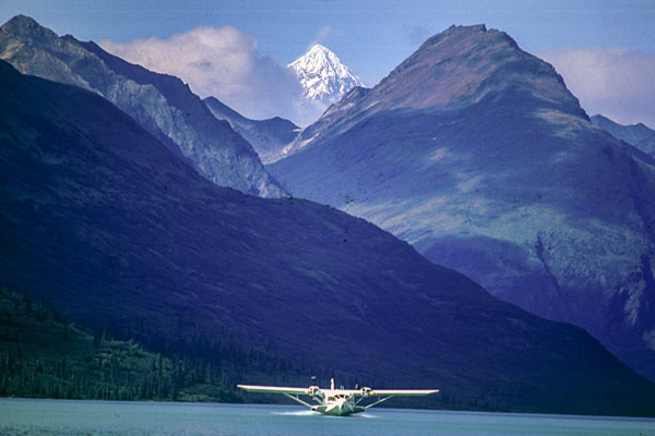 Alaska02