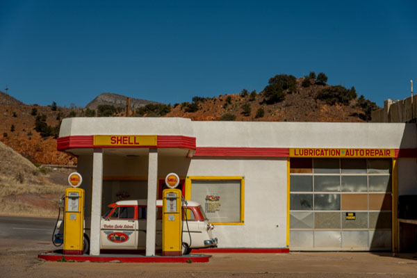 Bisbee