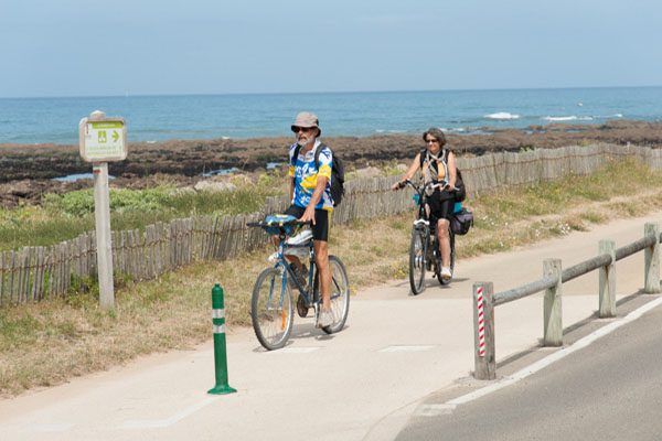 La Chaume - Plage de Paracou