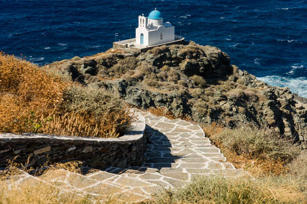 Sifnos